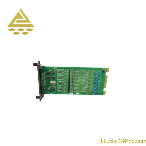 ABB IMDSI 13 EPB700217 - Digital Input Module