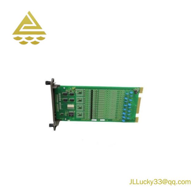 ABB IMDSI 13 EPB700217 - Digital Input Module