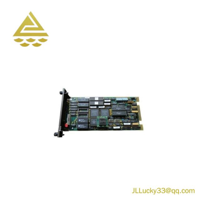 ABB IMMFP02 - Multi-Function Processor Module for infi-90 Control Systems