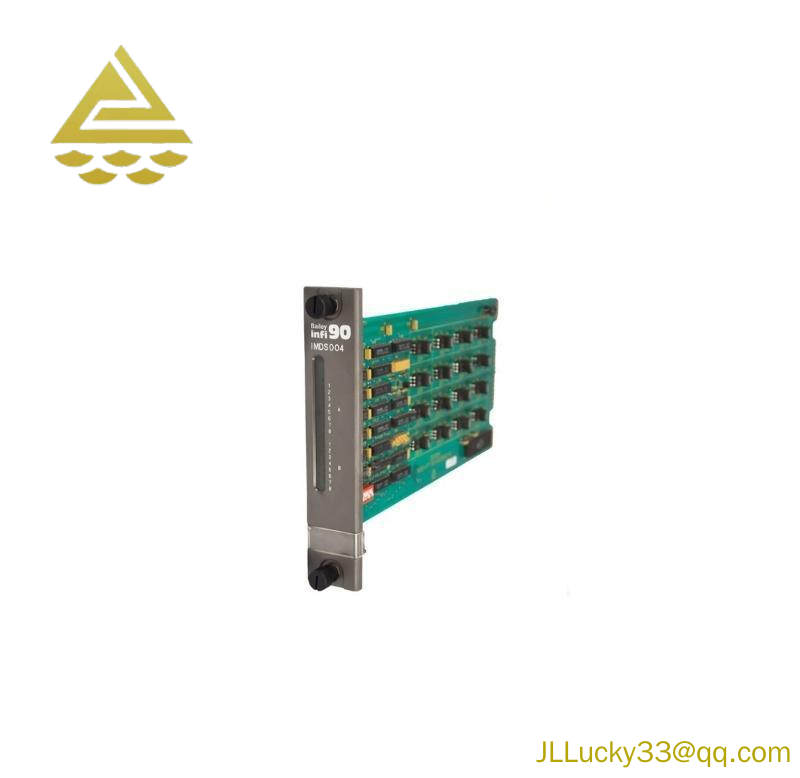 abb_infi_90_12_rev_b_1_infi-net_to_computer_interfaces.jpg ABB Infi 90 12 Rev B_1: Industrial Network to Computer Interfaces