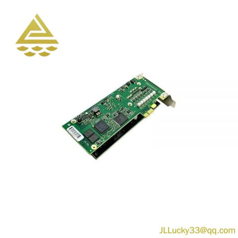 ABB IRB 1600 ID DSQC1015.3HAC048858-001 | HVC-02B | 3HNA024966-001