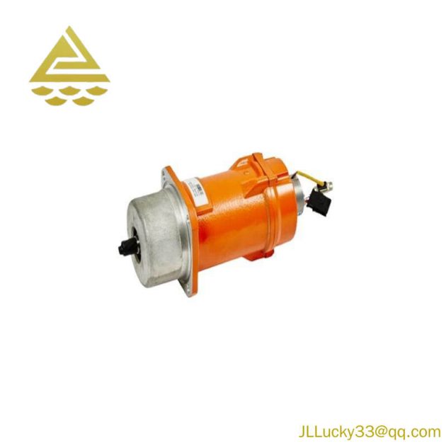 ABB Industrial Robots: IRB2400, IRB660, SCB-01, SCB-01, 3HAC4790-1, 3HNA011334-001, 3HAC058803-001, 3HAC025062-003