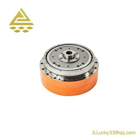 ABB IRB 2600-3HAC039109-002 Gearbox