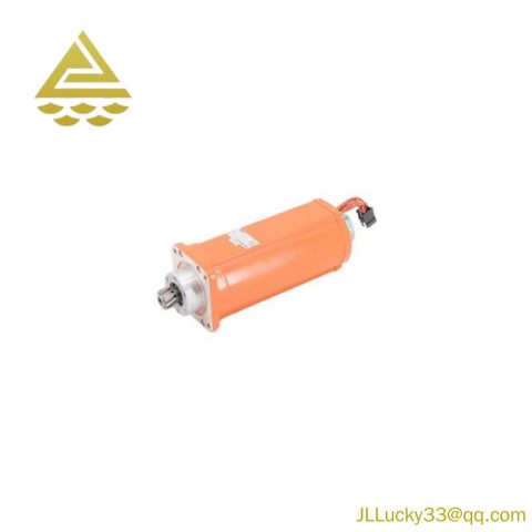 ABB IRB 4400 4-5 Axis Motor Unit, High Performance for Advanced Automation