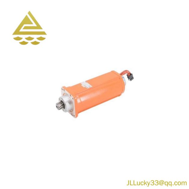 ABB IRB 4400 4-5 Axis Motor Unit, High Performance for Advanced Automation