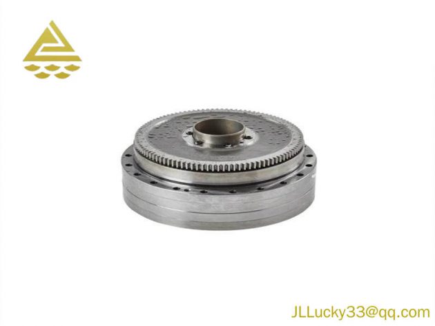 ABB IRB4600 3HAC028837-006/001/004 Gearbox: Precision, Efficiency & Robustness for Industrial Automation