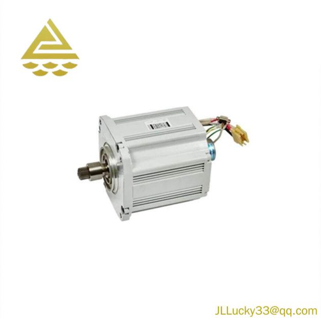 ABB IRB 4600-3HA-C029236-002 Servo Motor