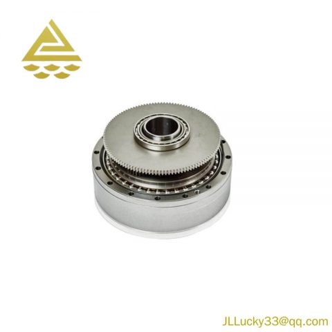 ABB IRB 4600-3HAC043090-001 Reducer Gear