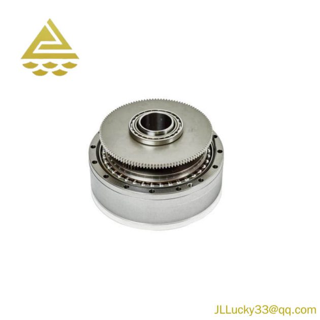 ABB IRB 4600-3HAC043090-001 Reducer Gear