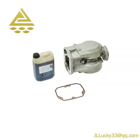 ABB IRB 4600 3HAC059480-001 Foundry Prime - Advanced Robotic Solution for Heavy Industry