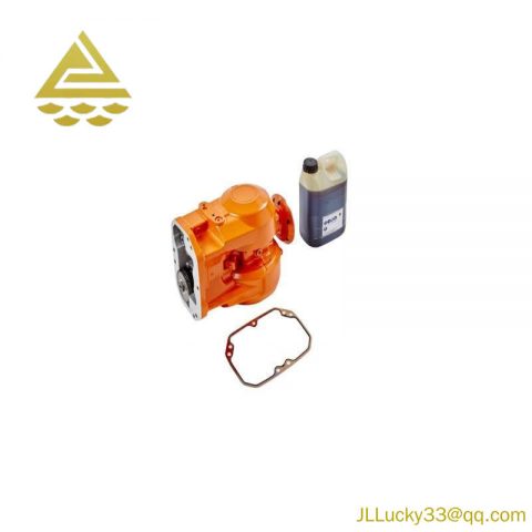 ABB IRB 4600 & 6700 Series 3HAC029030-004, 3HAC045121-003, 3HAC044071-003 - Robotic Arms for Precision Assembly & Manufacturing