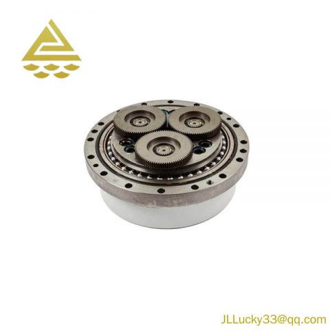 ABB IRB4602/33HAC040500-001 Robot Reducer, High-Precision Industrial Automation Solution