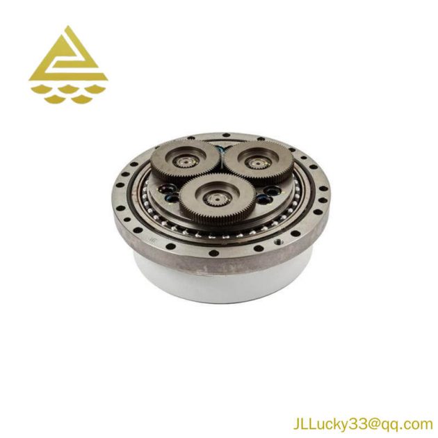 ABB IRB4602/33HAC040500-001 Robot Reducer, High-Precision Industrial Automation Solution