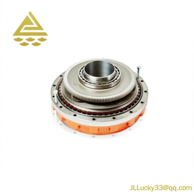 ABB IRB 4603 HAC054556-001 Reducer Gear, High Performance Drive for Precision Manufacturing