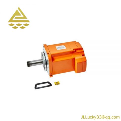 ABB IRB 4603HAC057432-001 Servo Motor, Precision Automation Solution