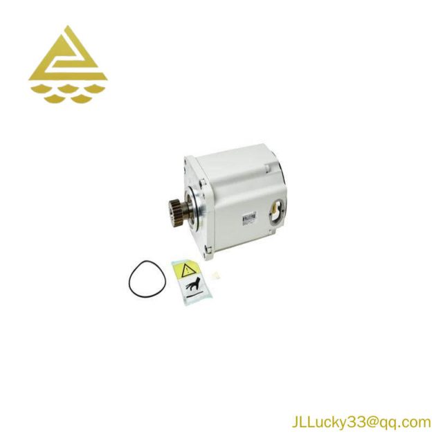 ABB IRB460 3HAC037163-001 3hac022978-001 DSQC639 DSQC602