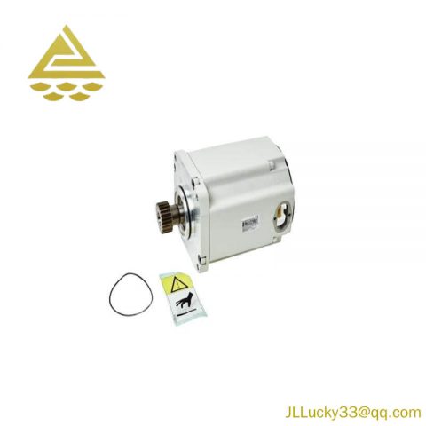 ABB IRB460 3HAC037163-003, IRB87003HAC048393-004, IRB87003HAC058949-003, IRB460 3HAC037163-003, IRB87003HAC048393-004, IRB87003HAC058949-003 - Advanced Industrial Robot Systems
