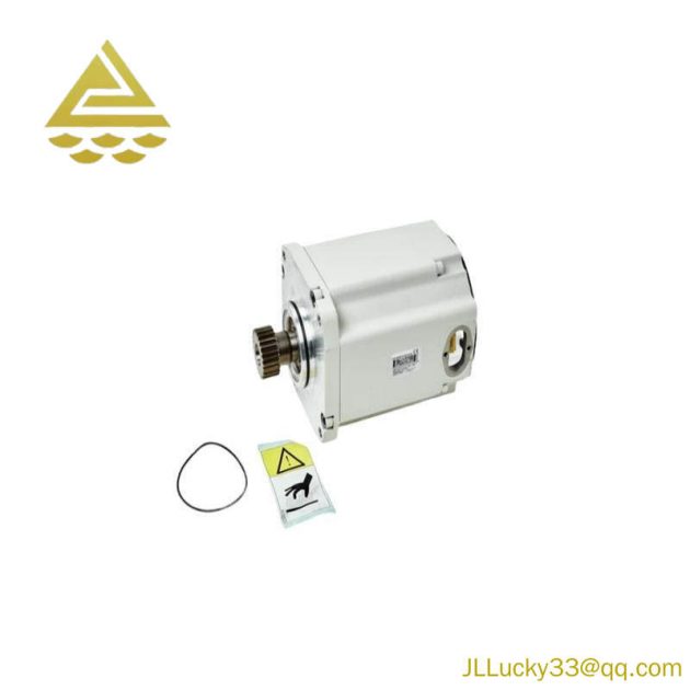 ABB IRB460 3HAC037163-003, IRB87003HAC048393-004, IRB87003HAC058949-003, IRB460 3HAC037163-003, IRB87003HAC048393-004, IRB87003HAC058949-003 - Advanced Industrial Robot Systems