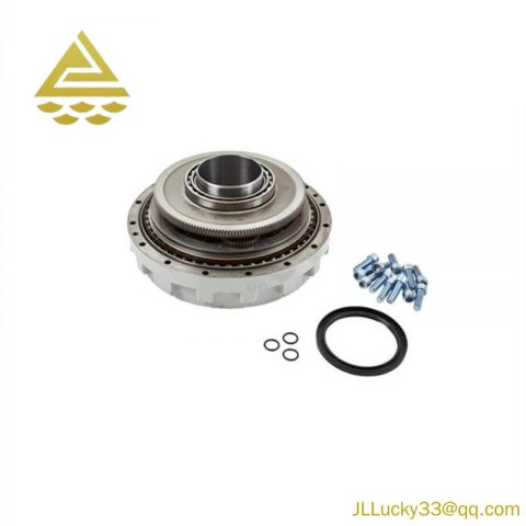ABB IRB 5500 3HAC026114-010 Reducer Gear, Designed for Precision Assembly & Handling Applications