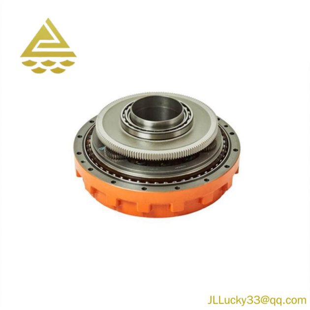 ABB IRB 5510 3HAC026114-009 Reduction Gear, High Performance, Precision Drive System
