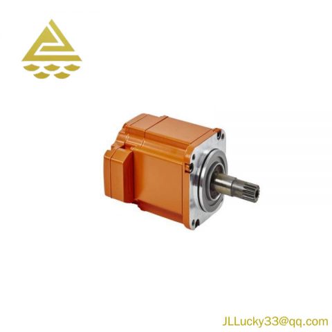 ABB IRB 6600 & IRB 7600 Series, 3HAC16831-1, 10.8V & 3HAC13150-1