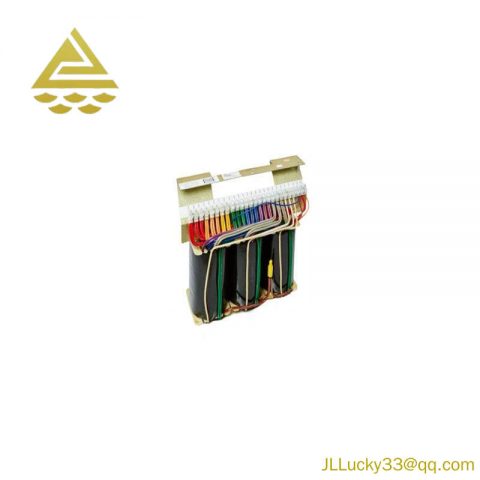 ABB IRB 6600-3HAC 12732-9 3HAC024138-001 3HAC045759-001 DSQC431 - Industrial Robot and I/O Modules for Precision Assembly