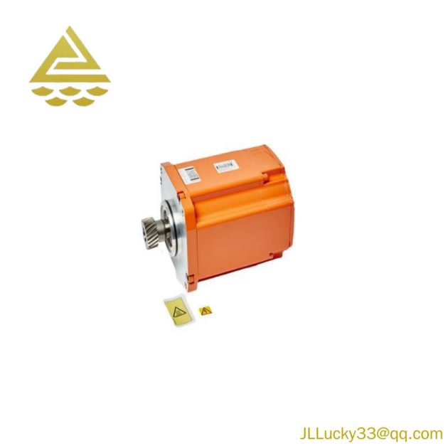 ABB IRB 6600 & 4600 Series Robots, Model Numbers 3HAC057550-003 & 3HAC034535-003, Industrial Automation Robots