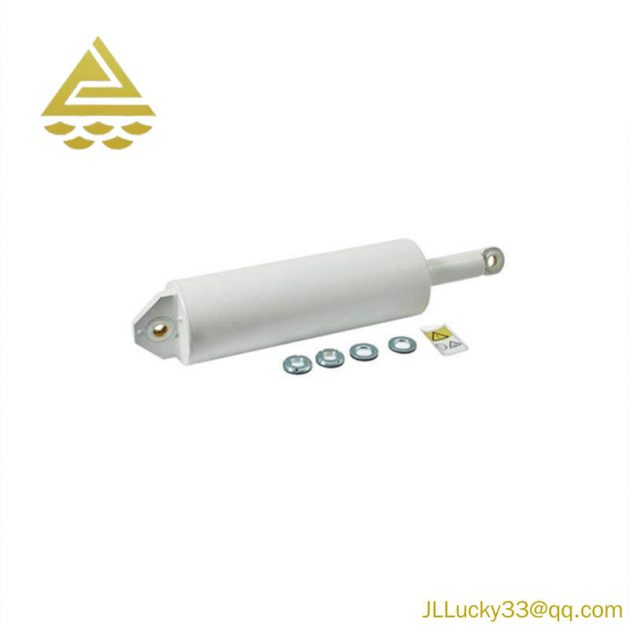 ABB IRB6603HAC022157-001: Precision Balancing Cylinder, Designed for Industrial Automation