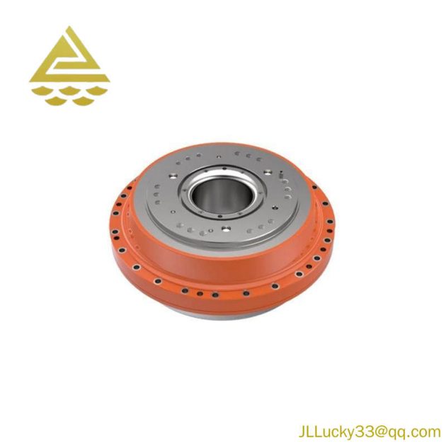 ABB IRB 6603HAC022279-003 Robot Reducer, Advanced Industrial Automation Solution