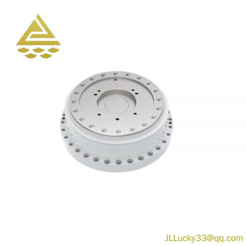 ABB IRB 6620 3HAC024316-008 RV 550E-242.73: Industrial Robot Module for Precise Assembly Applications
