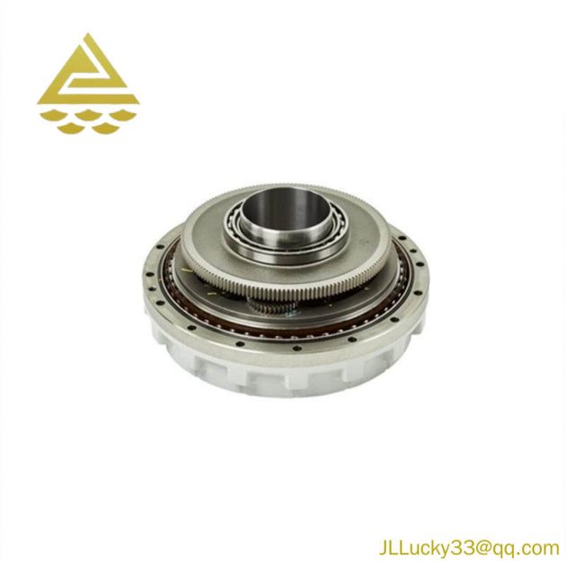 ABB IRB 6620 3HAC026114-007 Reduction Gear