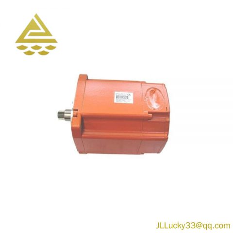 ABB IRB6620 3HAC034165 Motors incl Pinion, High Performance, Precision Drives