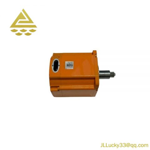 ABB IRB 6640/3HAC 025724-001 & IRB 6600/3HAC 038666-003 & IRB 6640/3HNA 019096-001 - Advanced Industrial Robots