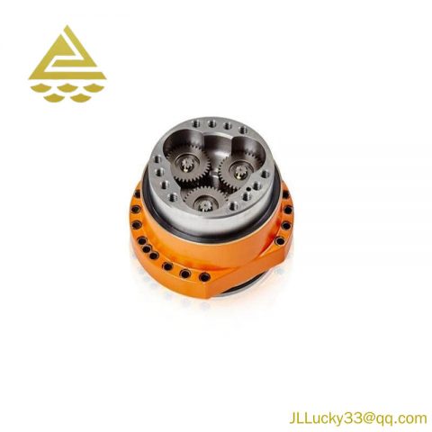 ABB IRB 6640-3HA/C037635-002/005 & 3HA/C028837-009 & 3HA/C028837-004 | IRB 2600-3HA/C028837-004 - Advanced Robotic Solutions for Industrial Automation