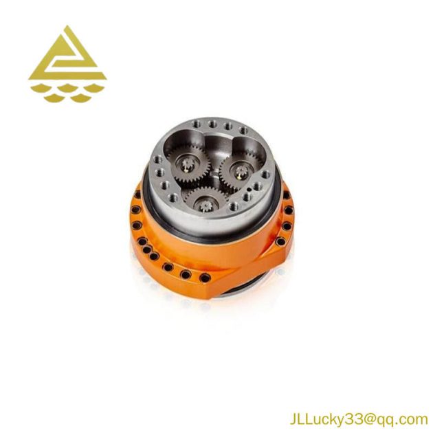 ABB IRB 6640-3HA/C037635-002/005 & 3HA/C028837-009 & 3HA/C028837-004 | IRB 2600-3HA/C028837-004 - Advanced Robotic Solutions for Industrial Automation