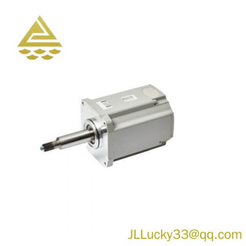 ABB IRB6650 3HAC034832-003 Rot. ac motor