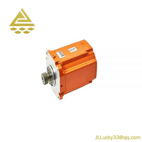 ABB IRB 6650 S3HAC 062343-004 / IRB 2400 HAC 021731-001 3HNA 008218-001 PPRU - Advanced Industrial Robots
