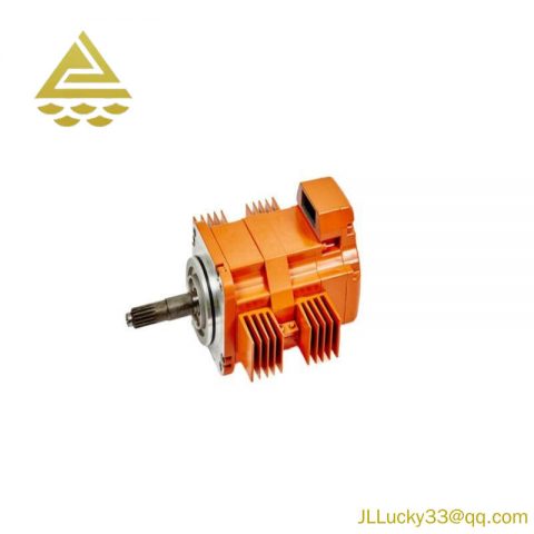 ABB IRB 6660/3HAC058994-003 & IRB 4600/3HAC043134-004 & 3HAC044361-003 & IRB 4600/3HAC044361-002
