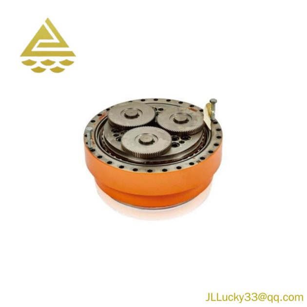 ABB IRB 6700 3HAC048232-001 Reduction Gear, Advanced Automation Solution