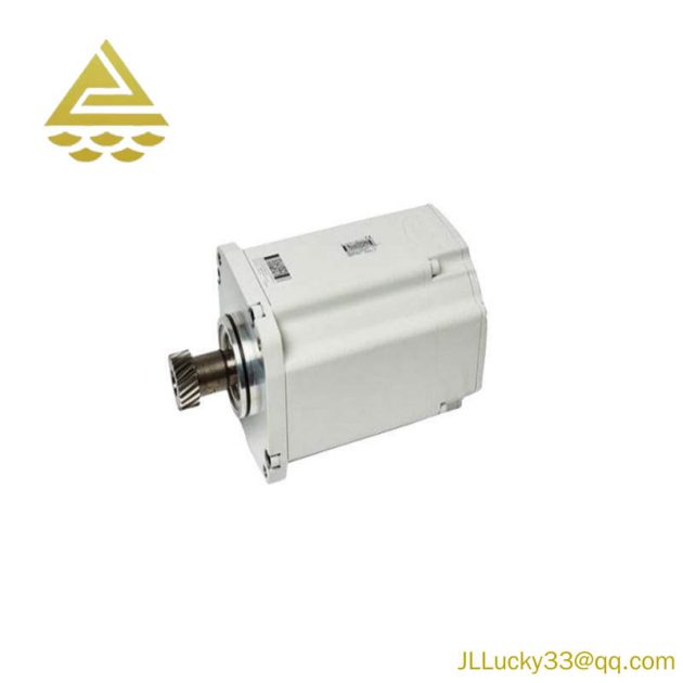 ABB IRB6700 Modular 3HAC051323-001 & 3HAC045064-001 Robotic Solutions for Precision Assembly