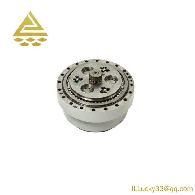 ABB IRB7600-3HAC031580-004, 3HAC028705-004 IRB2600-3HAC028705-004, ABB 3HAC17342-1 - Advanced Industrial Robot Modules