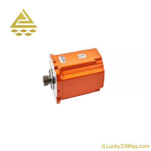 ABB IRB7600 Series 3HAC14039-1 & 3HAC021541-001 & IRB6650 & IRB7600 Robots