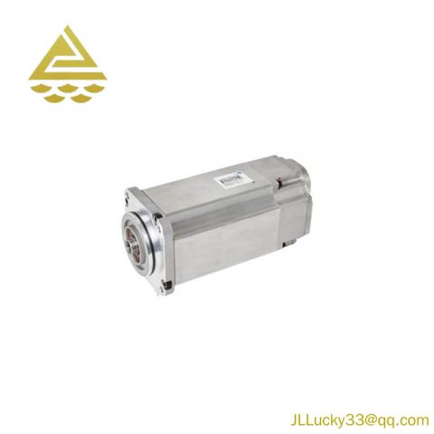 ABB IRB 7600-3HA-C14673-3 Robotic Servo Motor