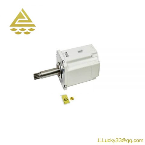 ABB IRB 7602-33HAC058991-005 3HAC024776-001 3HAC058990-005 IRB660 3HAC043072-001003: Advanced Industrial Robot System for Enhanced Manufacturing Efficiency