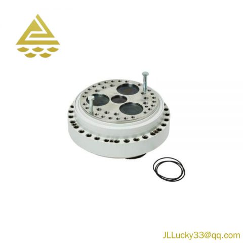 ABB IRB 8700 3HAC043073-003 Reducing Gear RV-500N-236.36