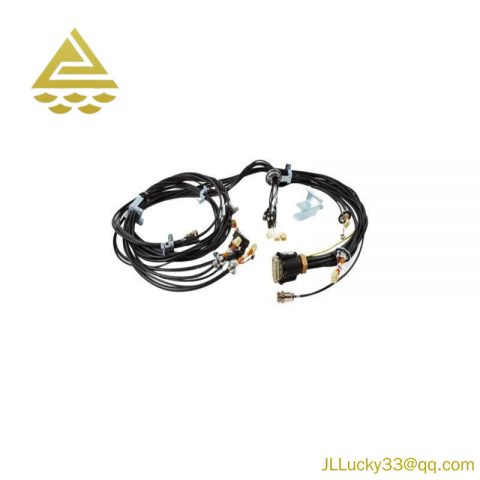 ABB IRB 6400 3HAC055451-003 3HAC031218-004 IRB2600 3HAC031218-004 | Advanced Industrial Robot