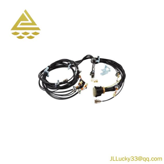 ABB IRB 6400 3HAC055451-003 3HAC031218-004 IRB2600 3HAC031218-004 | Advanced Industrial Robot