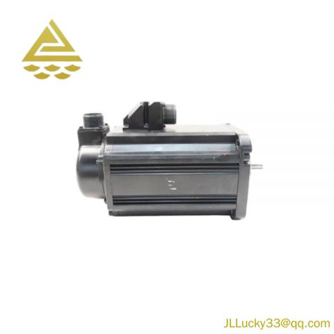 ABB IRT501-663HAWC116592-/00 Industrial Servo Motor