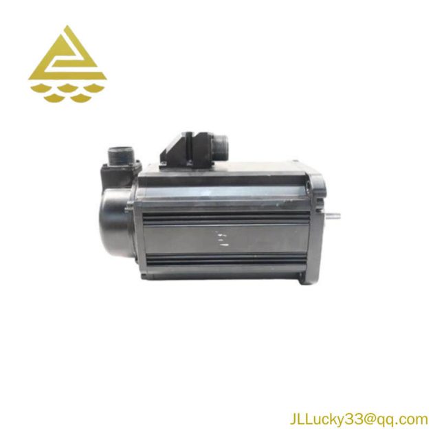 ABB IRT501-663HAWC116592-/00 Industrial Servo Motor