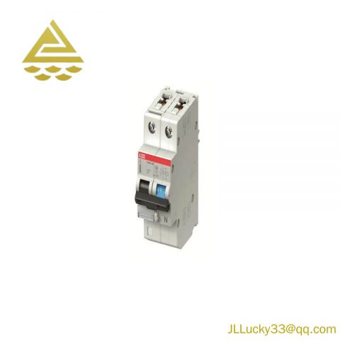 ABB leisPHG-10-2 AC Servo Motor: Precision Control for Industry